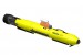 Iceland Underwater Robots to Join Russian Navy Fleet
