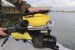 Royal Netherlands Navy Reports Success with VideoRay Pro 4 ROVs