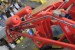 U.A.E: Unique Maritime Group Introduces Light Weight Taut Wire MK 15 B