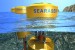 UK: Falmouth Could Host Tests of Wave Power Device Searaser