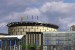 UK: Partrac to Host Wave & Tidal Workshop in EICC