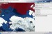 USA: BSEE Partners with NOAA to Complete Arctic Oil Spill Response Mapping Tool