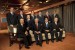 China: CNOOC’s 2011 Net Profit Hit Another Record High