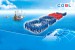 China: COSL Reports Annual Results 2011
