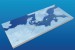 Finland: Nord Stream AG Intends to Establish Foundation for Greater Protection of Baltic Sea