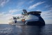 France: CGGVeritas’ Revenue 10 Pct Up in 2011