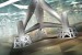 France: Vallourec Launches PREON, New System for Offshore Wind Turbine Anchoring