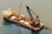 Mexico: Cal Dive Nets Second Pemex Contract