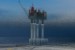 Norway: NPD Prepares Report on Disposal of Concrete Facilities