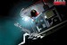 Singapore: Ezra Prepares for Subsea Sector Growth