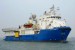 Singapore: Geo Natuna Wins Fugro ‘Top Notch Award for 2011′