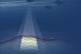 TenneT Invites Tenders for Subsea Cable Survey in Germany