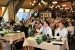 The Netherlands: Aqua Vision to Host 9th ADCP Workshop