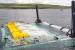 UK: Aquamarine Power Unveils Proposals for Lewis Wave Energy Project