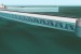 UK: Development of EU Ocean Energy in Need of Greater Investment