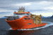 UK: Subsea 7 Buys 50 Pct Ownership in CSV Normand Oceanic, Extends Charter for Vessel