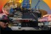 USA: Deep Down Reports Growth in 2011 Results