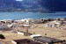 USA: Navy to Host Renewable Ocean Energy Conference