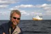 USA: Odyssey Marine Announces Fourth Quarter and Full Year 2011 Results