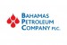 Bahamas Petroleum Reports Final Results for 2011