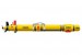 Hydroid Launches REMUS 600-S AUV at IHC in Monaco