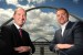 UK: Flexlife’s Newcastle Base Achieves Great Success