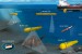 USA: Bluefin Names New Chief Operating Officer