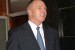 USA: FMC Technologies Well-Positioned to Exceed 2011 Subsea Orders, Says CEO