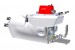 USA: OceanWorks Supports NAVSEA & ABS Certification of DSV Alvin Submersible