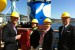 Norway: Ulstein Reports Solid Income for 2011