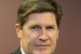 Australia: APPEA Highlights Need for Spill-Response System