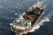 Dutch Boskalis Lands Several Wind Park and Offshore Related Contracts