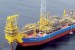 Singapore: 13th Annual FPSO Congress Presents Opportunity to Visit SBM’s FPSOs