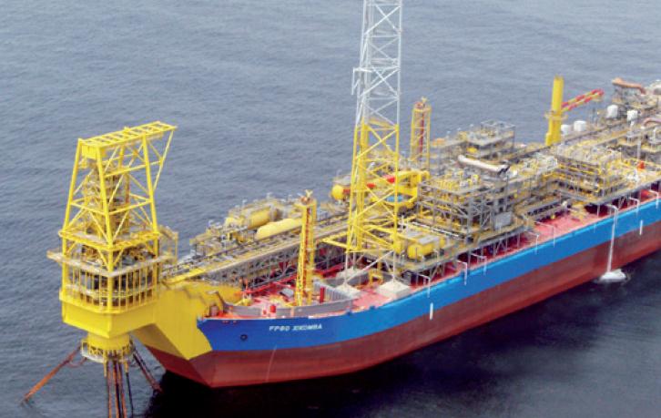 Singapore: 13th Annual FPSO Congress Presents an Opportunity to Visit SBM’s FPSOs