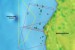 Madagascar: Wessex Completes Reprocessing of Juan de Nova Seismic Dataset