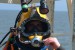 UK: Bureau Veritas Approves Fendercare Marine’s In-Water Surveys