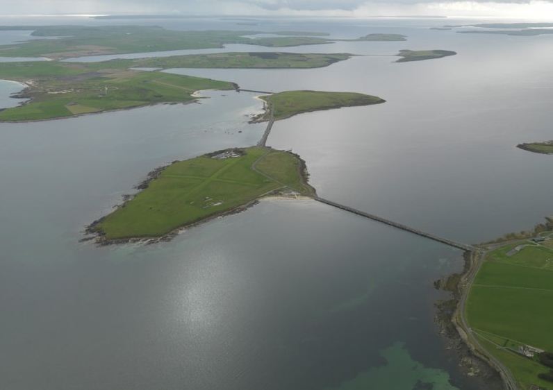 UK Orkney Islands Council Announces Tender for Tidal Energy Consultancy Services