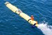 Hydroid: Japanese MOD Buys REMUS 600 System