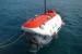 Jiaolong Achieves 6,965 Meters Depth in Mariana Trench