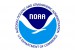 USA: NOAA Announces Walter B. Jones Excellence Awards