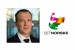 Norway: Det Norske Welcomes New Chief Financial Officer