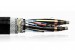 UK: JDR’s Cables for DONG Energy’s Gunfleet Sands Offshore Wind Farm