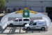 UK: Marin Unveils Supersize Subsea Grab Tool