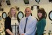 UK: National Hyperbaric Centre Appoints Three New Experts