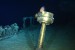 UK: Odyssey Selects JBR Recovery for Two Shipwrecks’ Cargo Processing