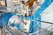 UK: QinetiQ Re-Commissions Hyperbaric Trials Unit
