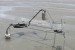 Genesis 2 Marine Sonar Detects Small Scale Changes in Seabed Level (UK)