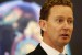EMEC Welcomes UK’s Energy and Climate Change Minister
