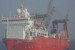 Seamec Princess Enters into Charter Agreement with CNS (Italy)