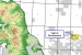 GDF SUEZ and Partners Sanction Cygnus Project (UK)